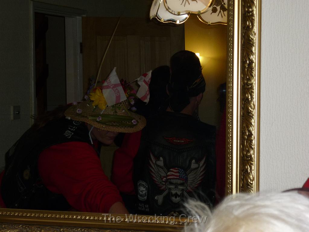 Angies Bentham 2010 (006).JPG